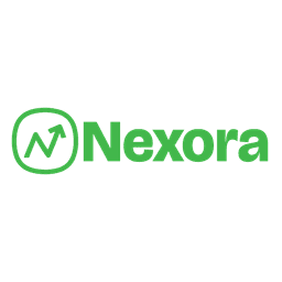 Copynova Logo