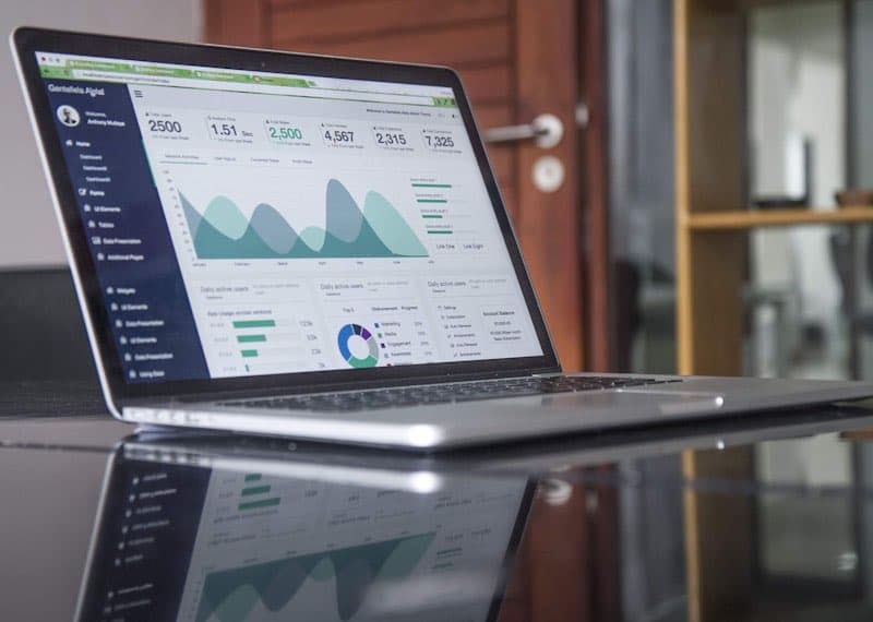 WebTrader