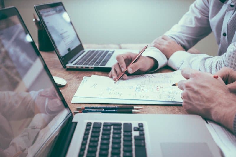 Introducing Smart Portfolios