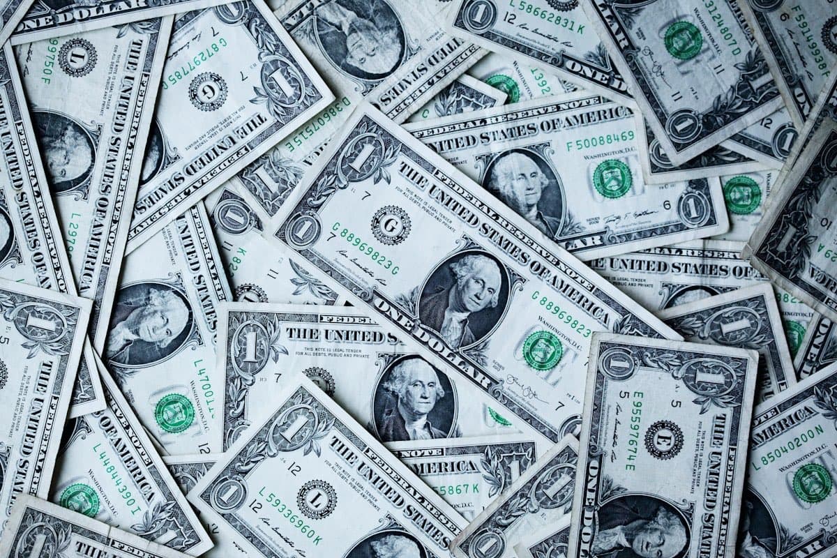 Forex Trading