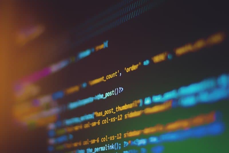 Phishing and Security Risks
