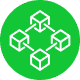 Join a crypto community