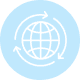 Trusted worldwide