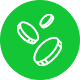 Fees Icon