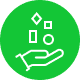 Assets Icon