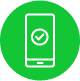 Features Icon