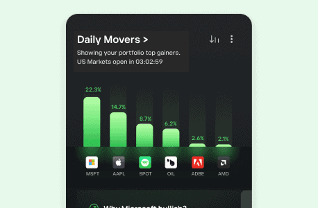 DARK MODE